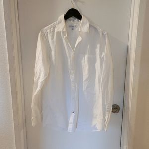 Banana Republic Men's Shirt